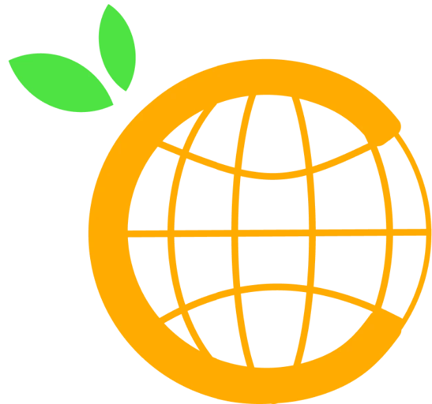 Citrus Hack Logo