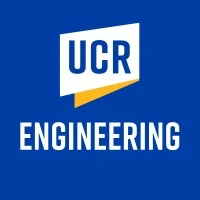 UCR Logo